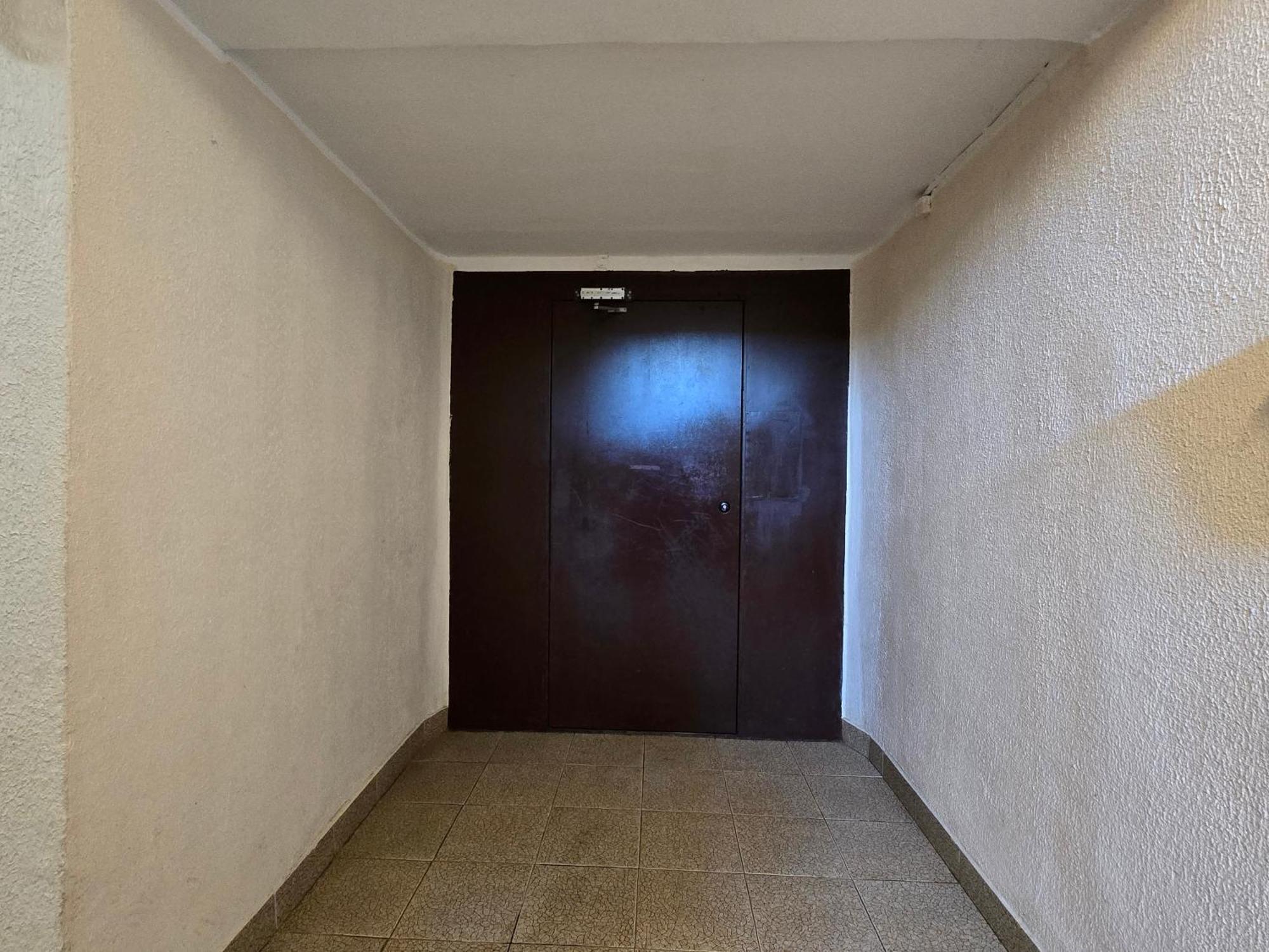 Hero Avenue Apartment นาร์วา ภายนอก รูปภาพ