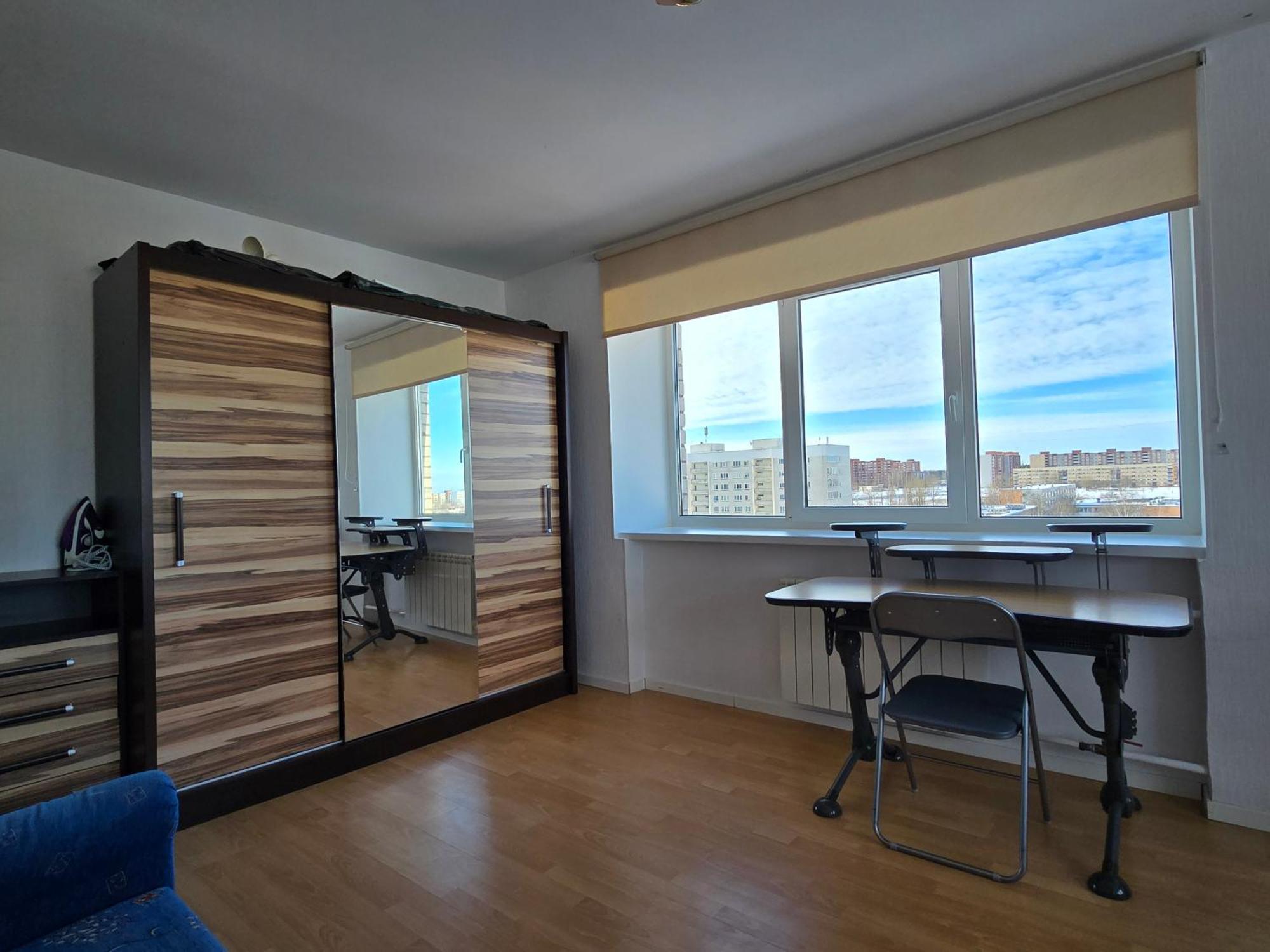 Hero Avenue Apartment นาร์วา ภายนอก รูปภาพ